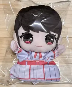 Item thumbnail for item e07d2af6-9f1f-4e60-9e7a-1d4eb20eb03b