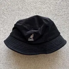 Item thumbnail for item 667f27a5-1779-4f5a-8df9-5a6098f672d8