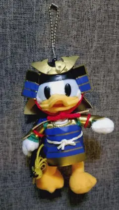 Item thumbnail for item dc416eaa-c234-4cc5-bde8-6112fcc37bc1