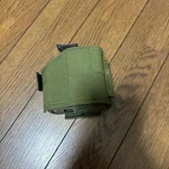 ウォーリアーアサルトシステム　ホルスターのサムネイル