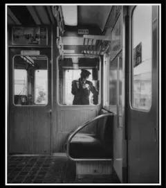 Item thumbnail for item e082dc0f-fad4-4bbe-97af-00f61494d099