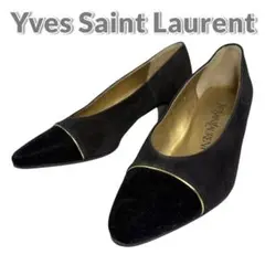 2025年最新】SAINT laurent キャップの人気アイテム - メルカリ