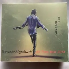 2026年最新】長渕剛 2014の人気アイテム - メルカリ