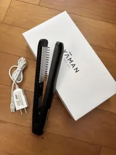 ヤーマン シャインプロ