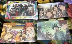 そま@プロフ一読推奨様 リクエスト 2点 まとめ商品