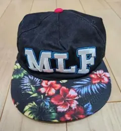 2025年最新】ONE OK キャップの人気アイテム - メルカリ