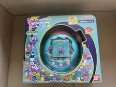 たまごっちパラダイス　ジェイドフォレスト【新品未開封】