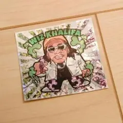 2025年最新】ラップリマンの人気アイテム - メルカリ