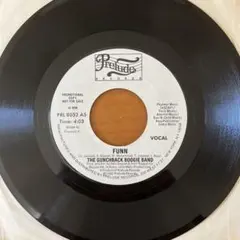 black bunz vinyl様 リクエスト 2点 まとめ商品