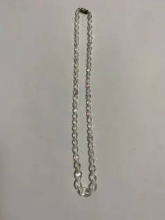 Item thumbnail for item 77fa671b-b4a8-4b58-8396-31a8fa075345