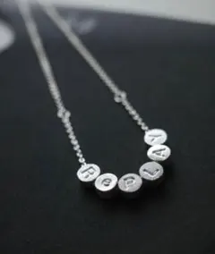 2025年最新】cthy アクセサリーの人気アイテム - メルカリ