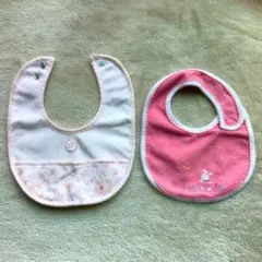 スタイ☆BeBe☆familiar