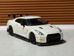 Item thumbnail for item f67ba5a4-61e7-4637-af01-4d4c56c63bae