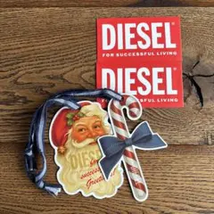 Item thumbnail for item 13fa3be0-1347-4241-9112-d020084af0cd