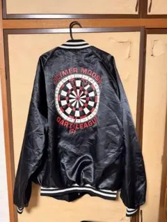 Item thumbnail for item b51ad066-c6e6-4e64-a6da-fa2c8b5cc194