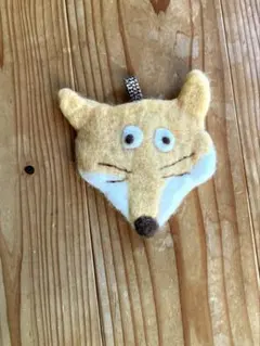 Item thumbnail for item 281abe45-ea86-481e-9ed0-572fe2e09a56