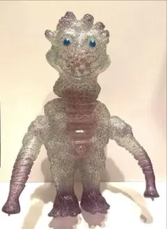 2026年最新】円盤怪獣マザーの人気アイテム - メルカリ