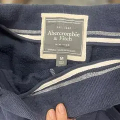 Abercrombie＆fitch