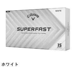 Item thumbnail for item 8463ffcf-971c-47ec-9162-90647e86da13