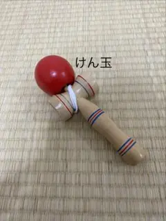 Item thumbnail for item 8d0989e1-8c05-45a7-a621-429f65e05e42