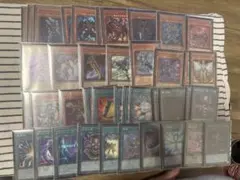 最終値下げ 遊戯王 デスティニーHEROデッキ