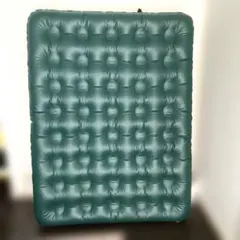 Coleman エアーベッド ダブルサイズのサムネイル