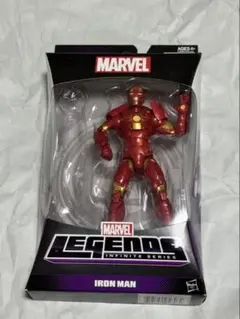 Item thumbnail for item 312908d6-0917-4212-abb4-6141bd3069d7