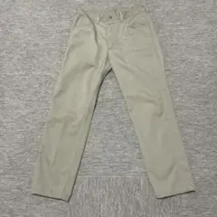 60~70s Lee Leens 超美品のサムネイル