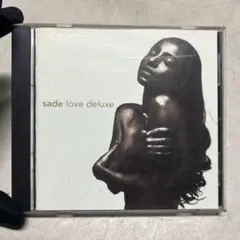 sade 洋楽