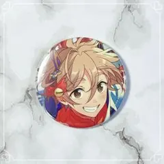 2026年最新】真白友也 缶バッジの人気アイテム - メルカリ