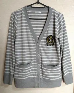 Item thumbnail for item d4f1960e-3f4f-46ee-8050-66052a23b59e