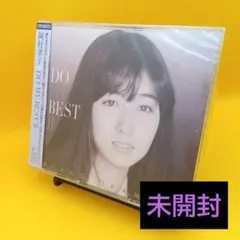 大場久美子 エッセンシャル・ベスト CD - メルカリ