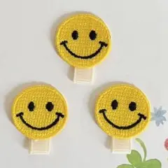 Nana様 リクエスト 4点 まとめ商品