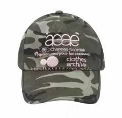 2025年最新】aeaeの人気アイテム - メルカリ