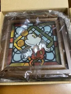 Item thumbnail for item 36cc2c01-ddca-4902-a2da-39ef79b376ea