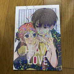 Item thumbnail for item eabf5b31-aa4c-4f89-9e5e-21a4bf5837aa