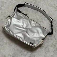 Item thumbnail for item 02705d13-1bb6-472d-82b6-e1c723783c36