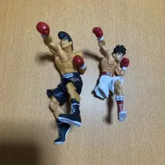 【新品未使用】DARTSLIVEカード はじめの一歩 鷹村守 2025年最新】鷹村の人気アイテム - メルカリ