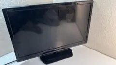 2026年最新】24インチテレビの人気アイテム - メルカリ