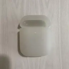 Item thumbnail for item 32234aaa-4c1d-4929-bbfb-bcf9f5363bb4