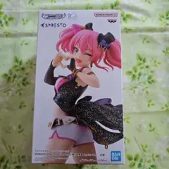 鉄拳 ラッキークロエ コトブキヤ フィギュア - メルカリ