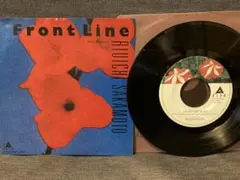 Item thumbnail for item 0bce36df-196f-49ee-a731-f7249c87e17c