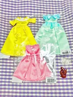 Item thumbnail for item 0eda5b31-b627-4297-9a6f-8f41ff866bec