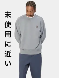 Backwards Tech Sweat Mock Necブラック XL Backwards Tech Sweat Mock Necブラック XL - メルカリ