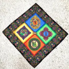 Item thumbnail for item 138f41b9-7e01-4d37-afdf-fbeff56b26df