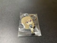 Item thumbnail for item 3a091e69-1718-4e9f-9730-25cb36dcfe52