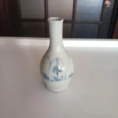 2025年最新】古伊万里 徳利の人気アイテム - メルカリ