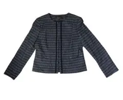 Item thumbnail for item 5565a3d5-e248-4e29-afc3-9e8eda002d0b