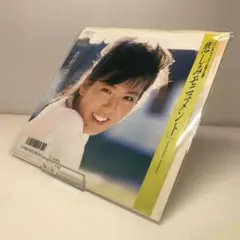 2026年最新】南野洋子の人気アイテム - メルカリ