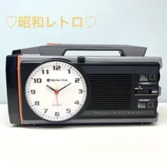 Item thumbnail for item 4881cc11-944c-4166-8060-3ccbaac9a8ab